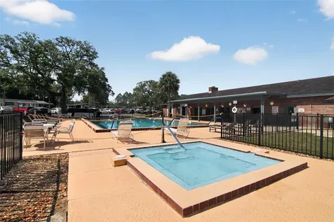 9050 SW 101st Lane Ocala FL 34481