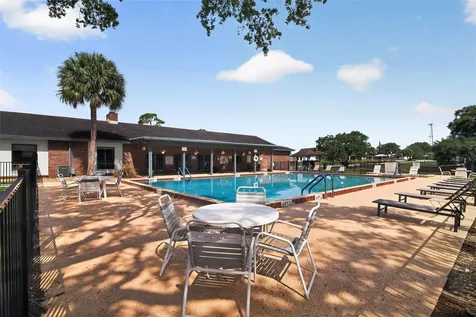 9050 SW 101st Lane Ocala FL 34481