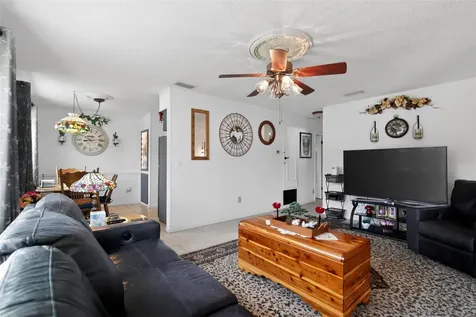 9050 SW 101st Lane Ocala FL 34481