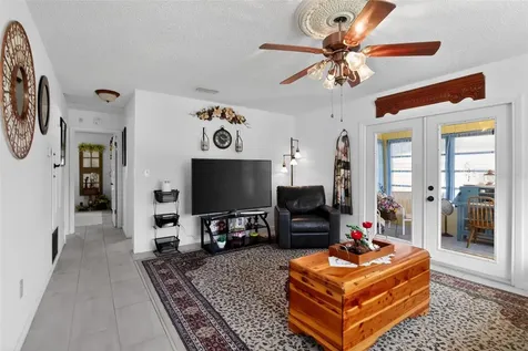 9050 SW 101st Lane Ocala FL 34481