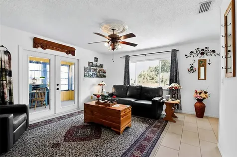 9050 SW 101st Lane Ocala FL 34481