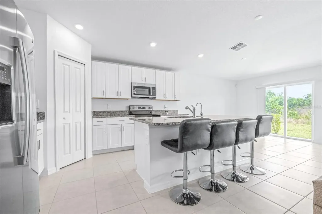 5182 Fiddle Fig Avenue Wimauma FL 33598