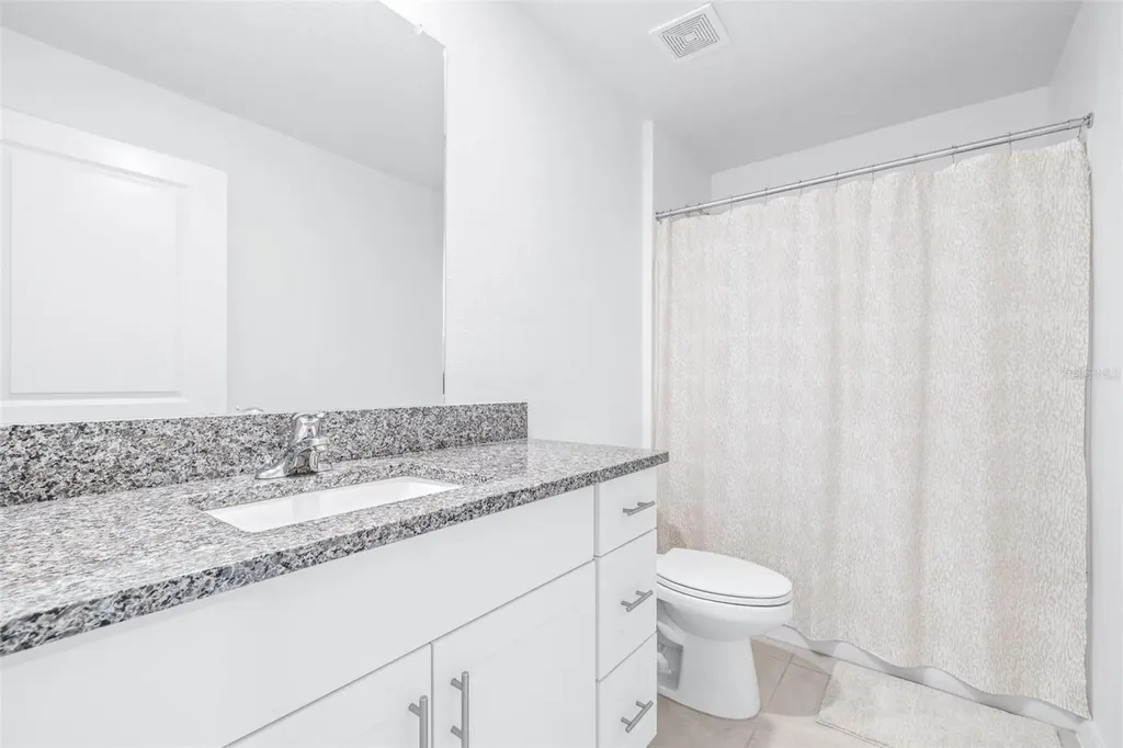 5182 Fiddle Fig Avenue Wimauma FL 33598