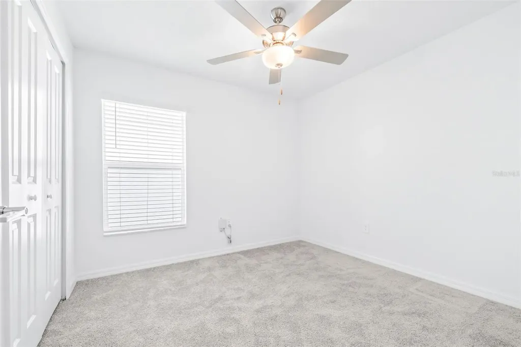 5182 Fiddle Fig Avenue Wimauma FL 33598