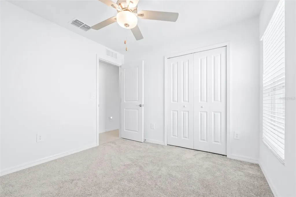 5182 Fiddle Fig Avenue Wimauma FL 33598