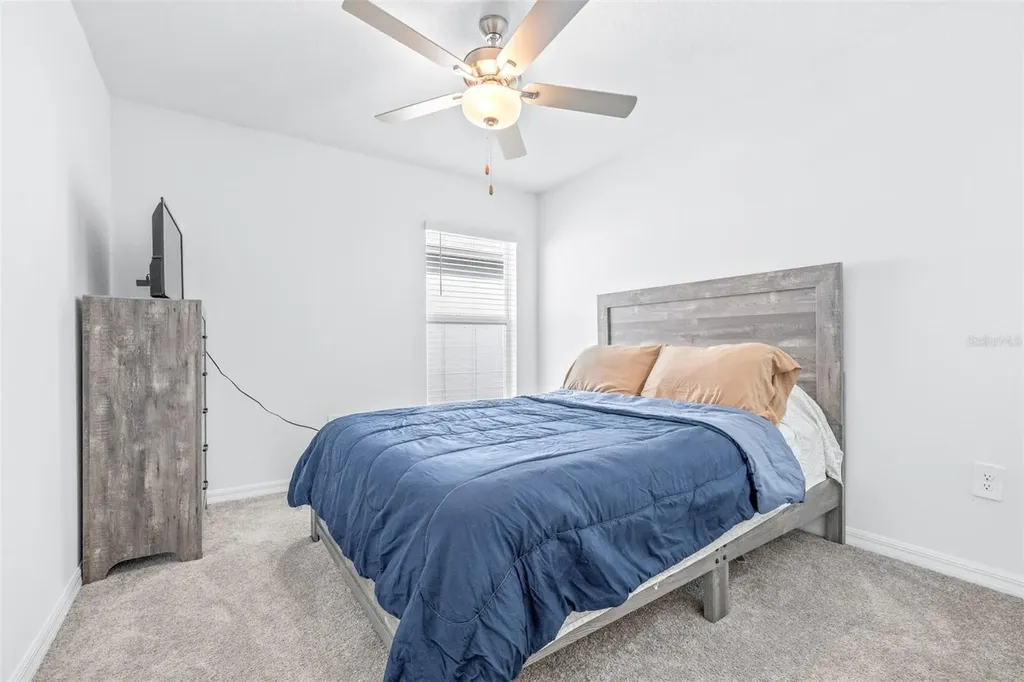 5182 Fiddle Fig Avenue Wimauma FL 33598