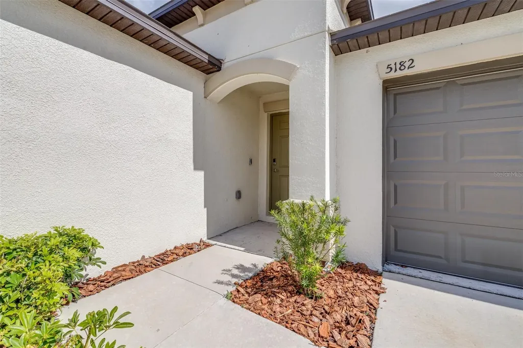 5182 Fiddle Fig Avenue Wimauma FL 33598