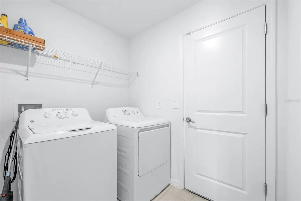 5182 Fiddle Fig Avenue Wimauma FL 33598