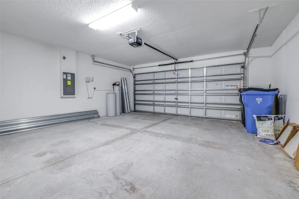 5182 Fiddle Fig Avenue Wimauma FL 33598