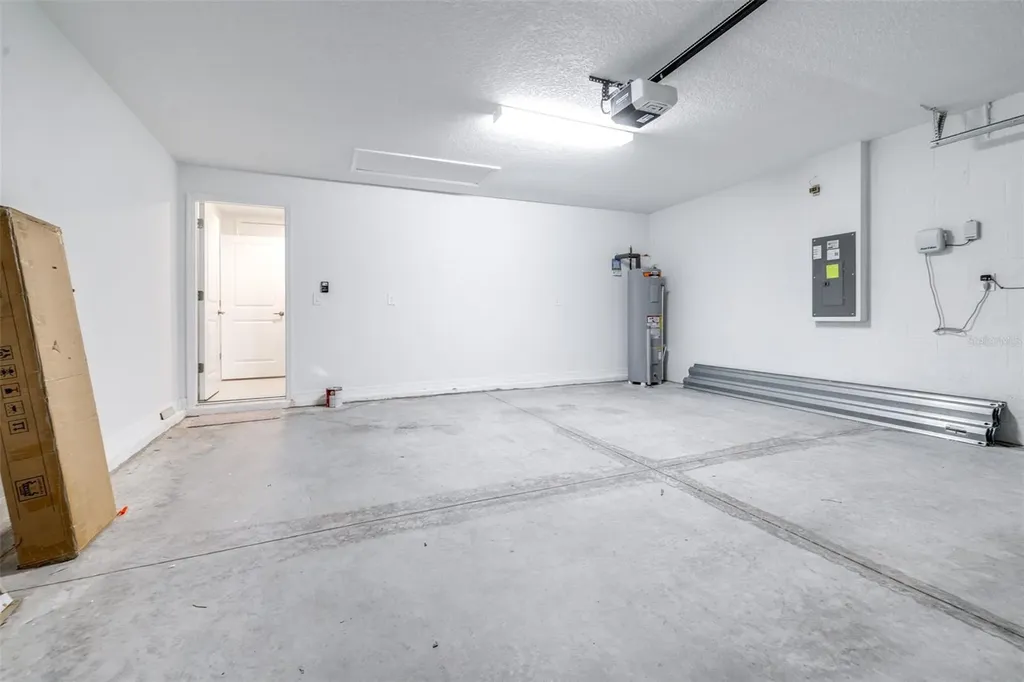 5182 Fiddle Fig Avenue Wimauma FL 33598