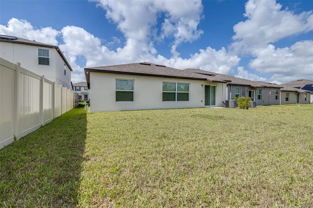 5182 Fiddle Fig Avenue Wimauma FL 33598