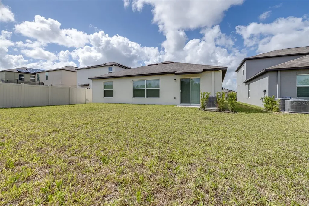 5182 Fiddle Fig Avenue Wimauma FL 33598