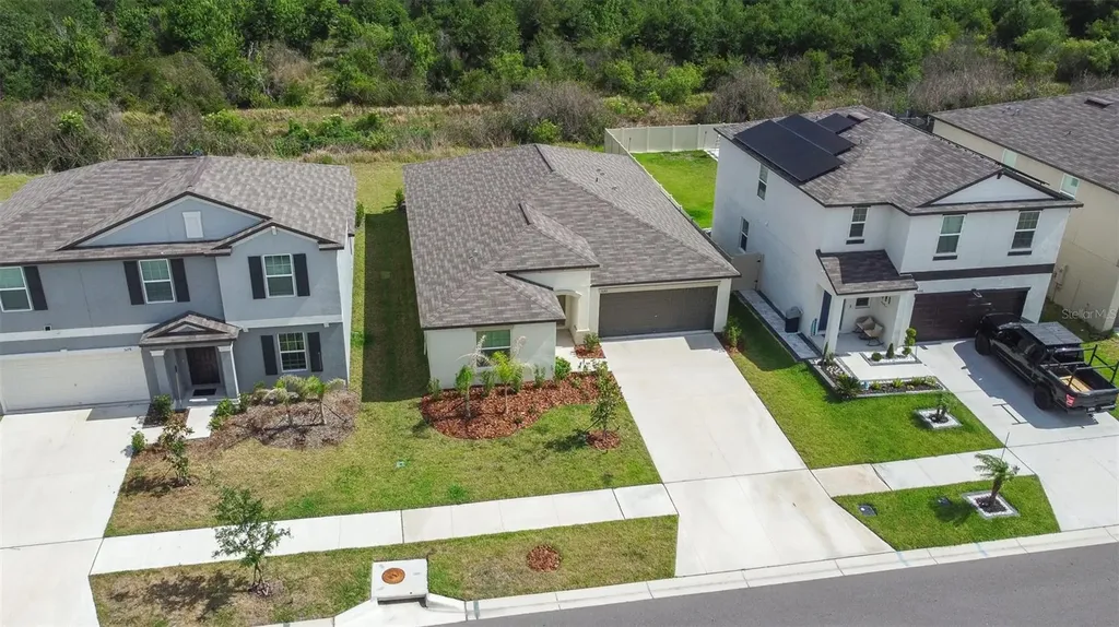 5182 Fiddle Fig Avenue Wimauma FL 33598