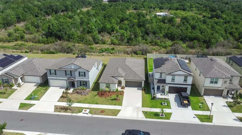 5182 Fiddle Fig Avenue Wimauma FL 33598