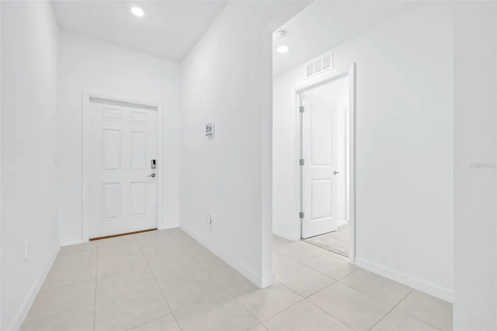 5182 Fiddle Fig Avenue Wimauma FL 33598