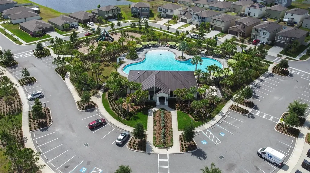 5182 Fiddle Fig Avenue Wimauma FL 33598