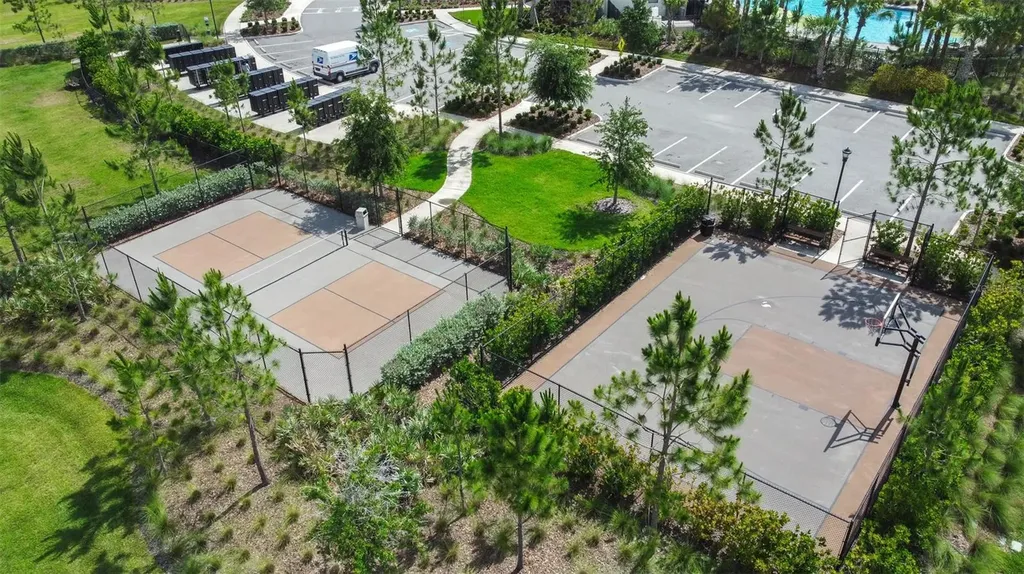 5182 Fiddle Fig Avenue Wimauma FL 33598