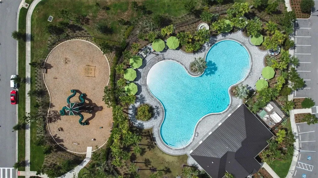 5182 Fiddle Fig Avenue Wimauma FL 33598