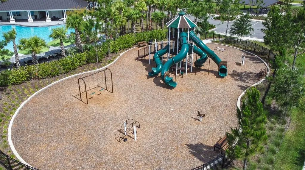 5182 Fiddle Fig Avenue Wimauma FL 33598