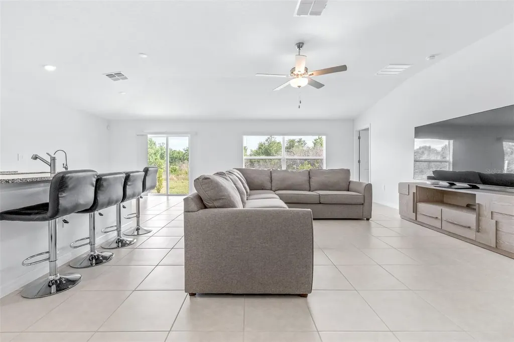 5182 Fiddle Fig Avenue Wimauma FL 33598