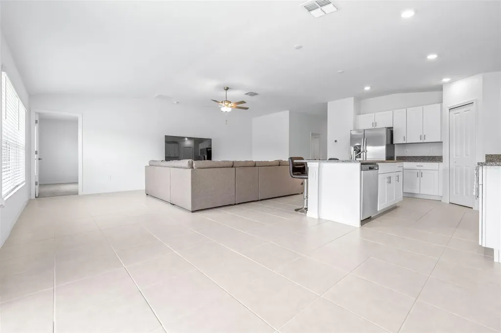 5182 Fiddle Fig Avenue Wimauma FL 33598