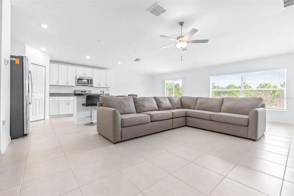 5182 Fiddle Fig Avenue Wimauma FL 33598