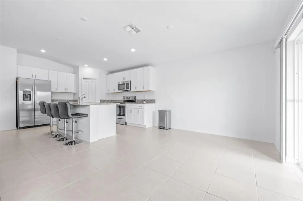 5182 Fiddle Fig Avenue Wimauma FL 33598