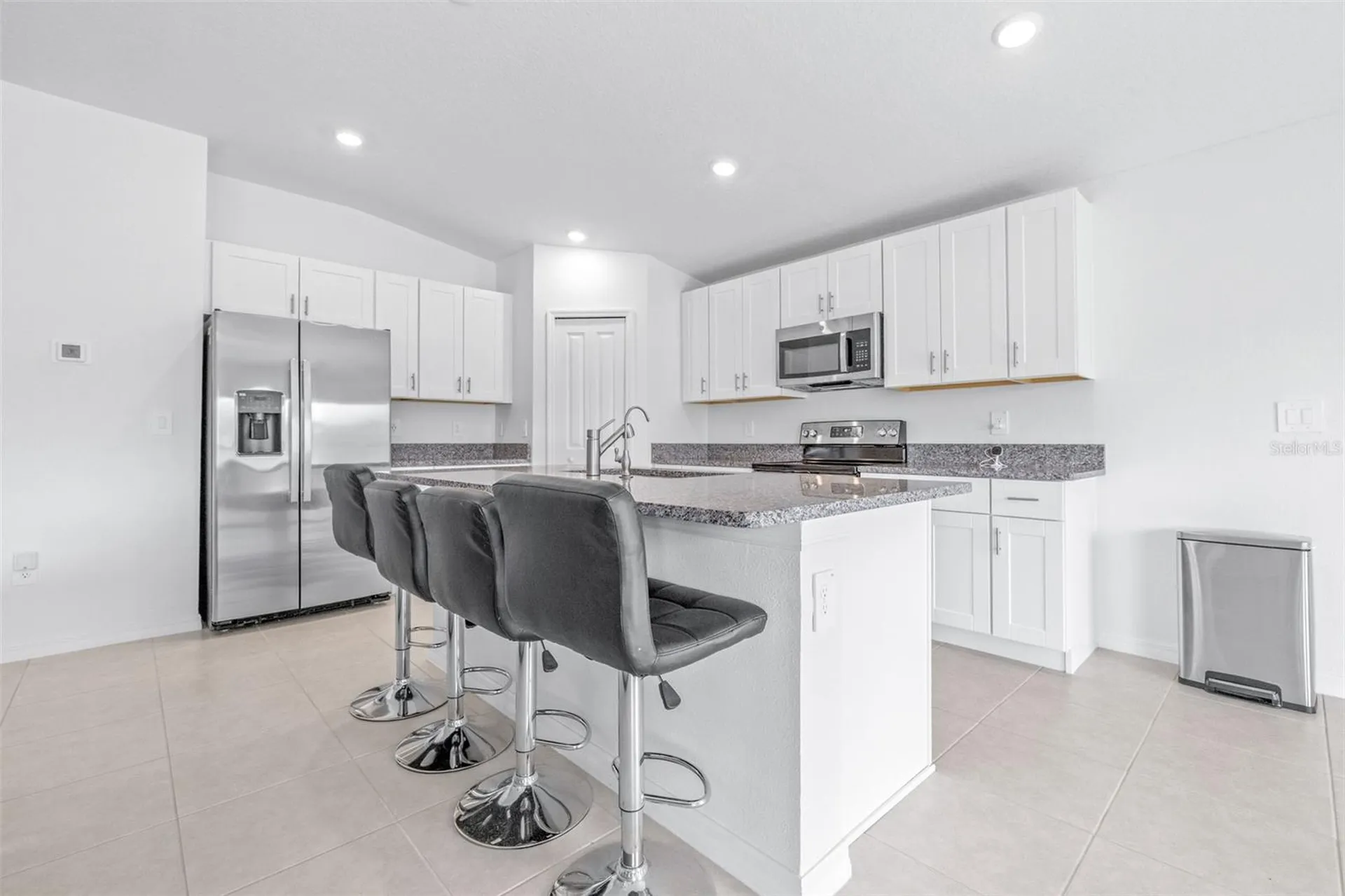 5182 Fiddle Fig Avenue Wimauma FL 33598
