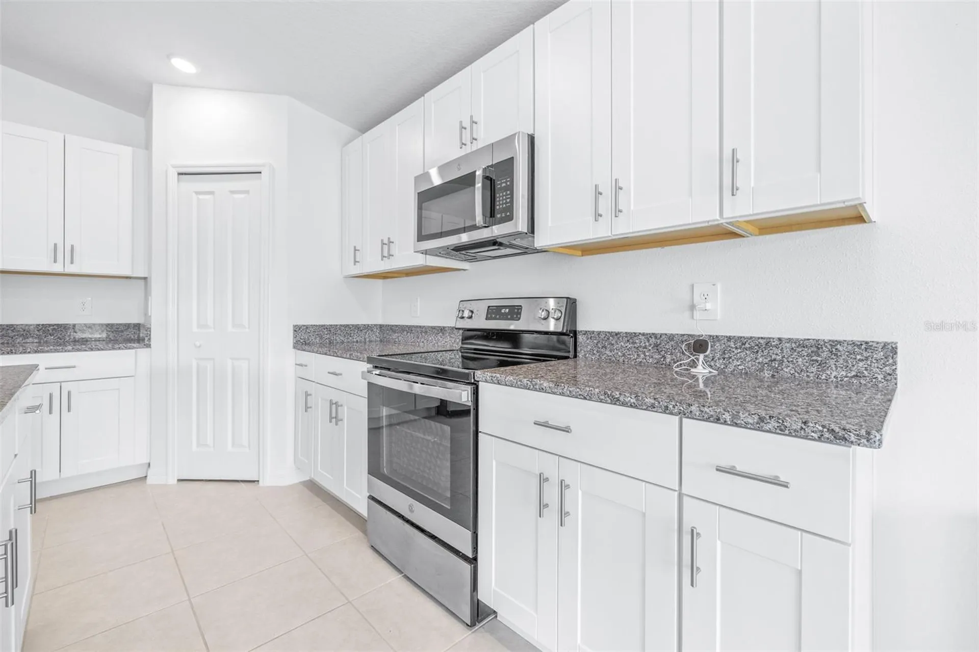 5182 Fiddle Fig Avenue Wimauma FL 33598