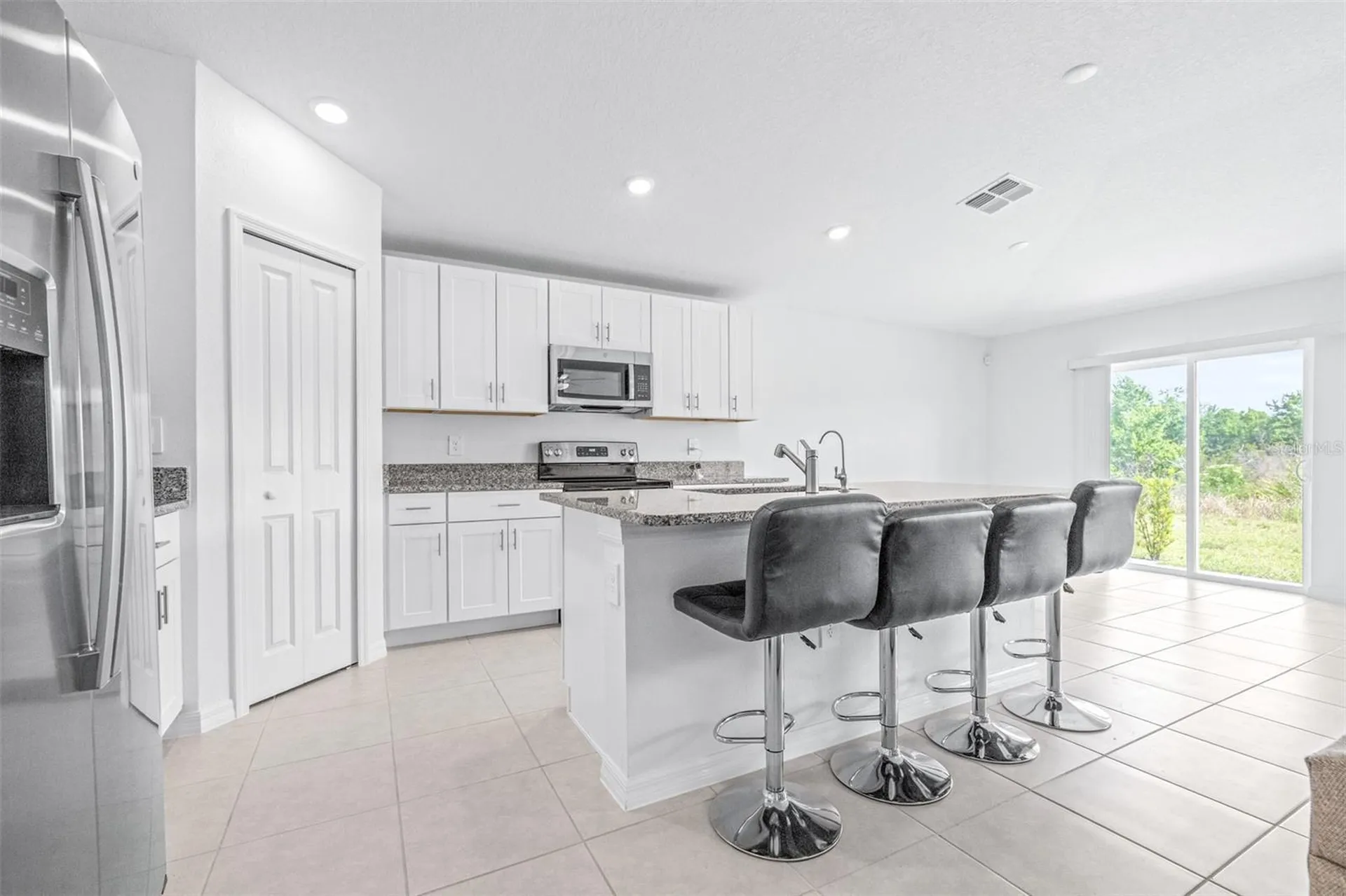 5182 Fiddle Fig Avenue Wimauma FL 33598
