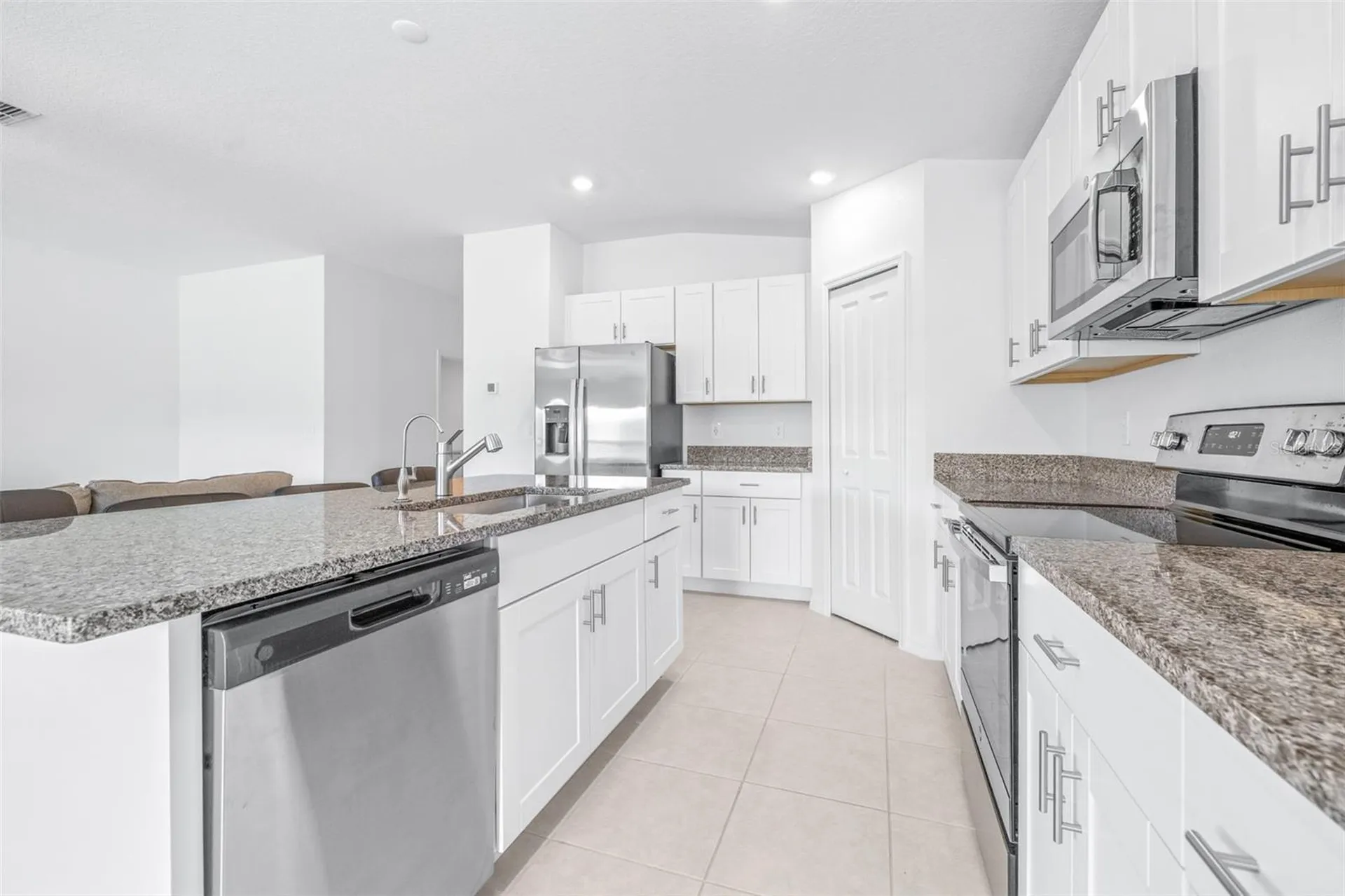 5182 Fiddle Fig Avenue Wimauma FL 33598