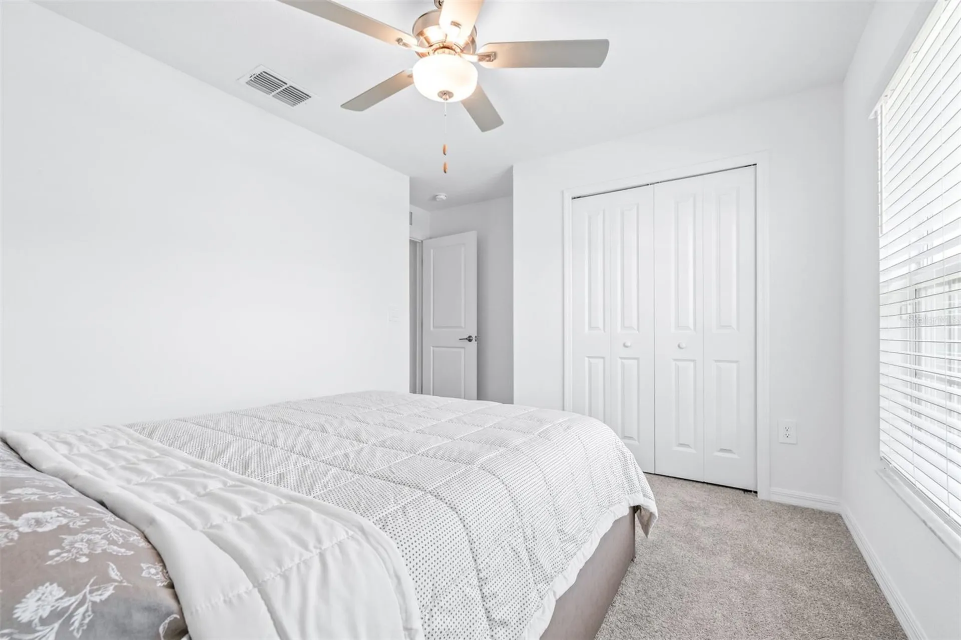 5182 Fiddle Fig Avenue Wimauma FL 33598