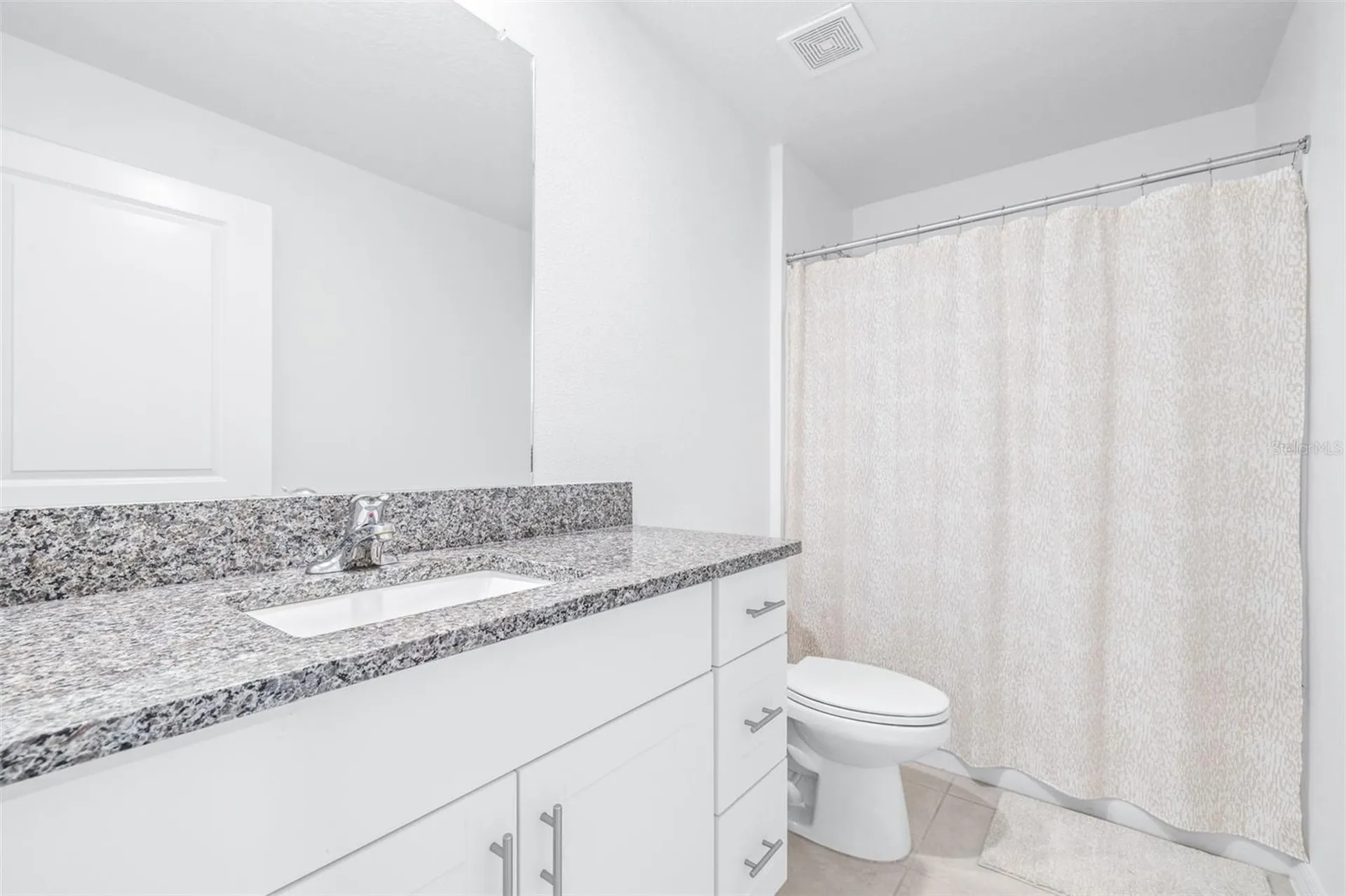 5182 Fiddle Fig Avenue Wimauma FL 33598