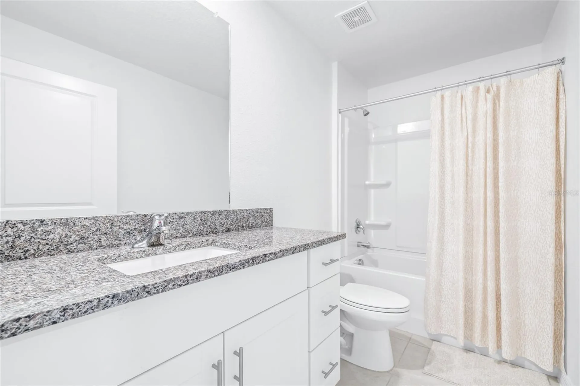 5182 Fiddle Fig Avenue Wimauma FL 33598