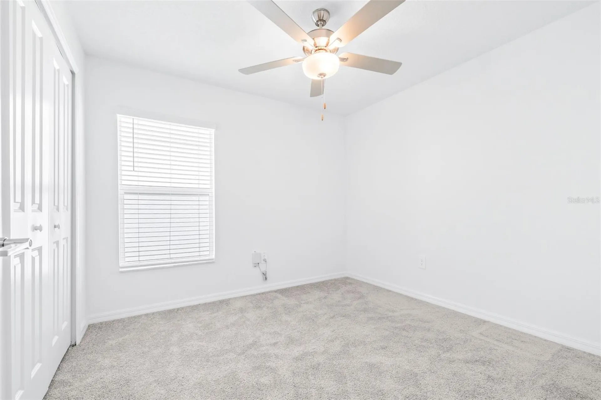 5182 Fiddle Fig Avenue Wimauma FL 33598