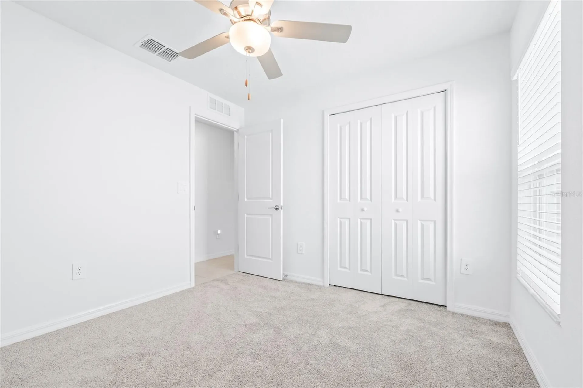 5182 Fiddle Fig Avenue Wimauma FL 33598
