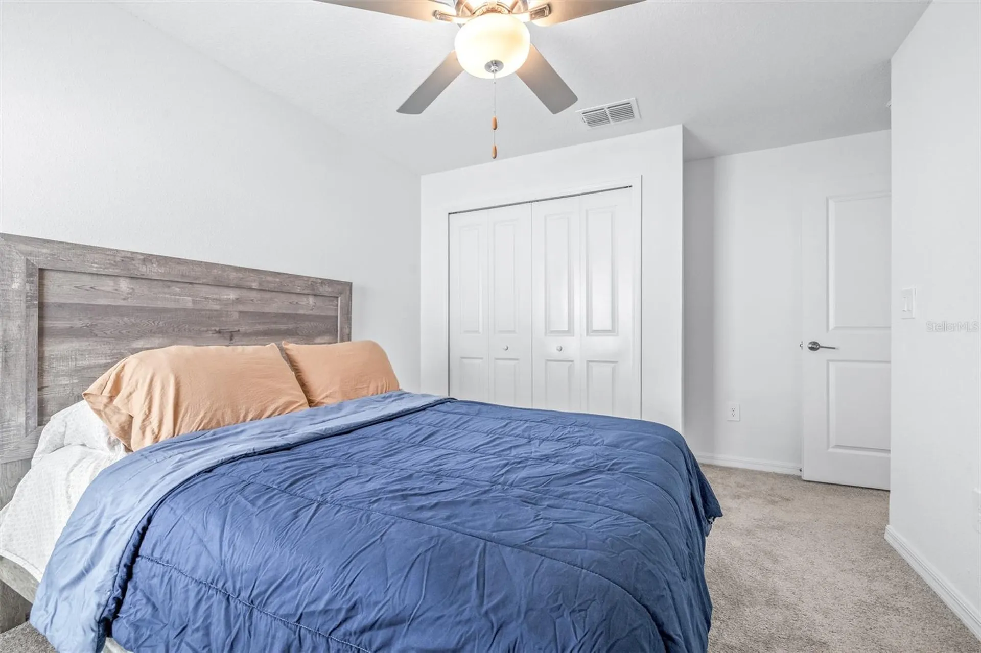 5182 Fiddle Fig Avenue Wimauma FL 33598
