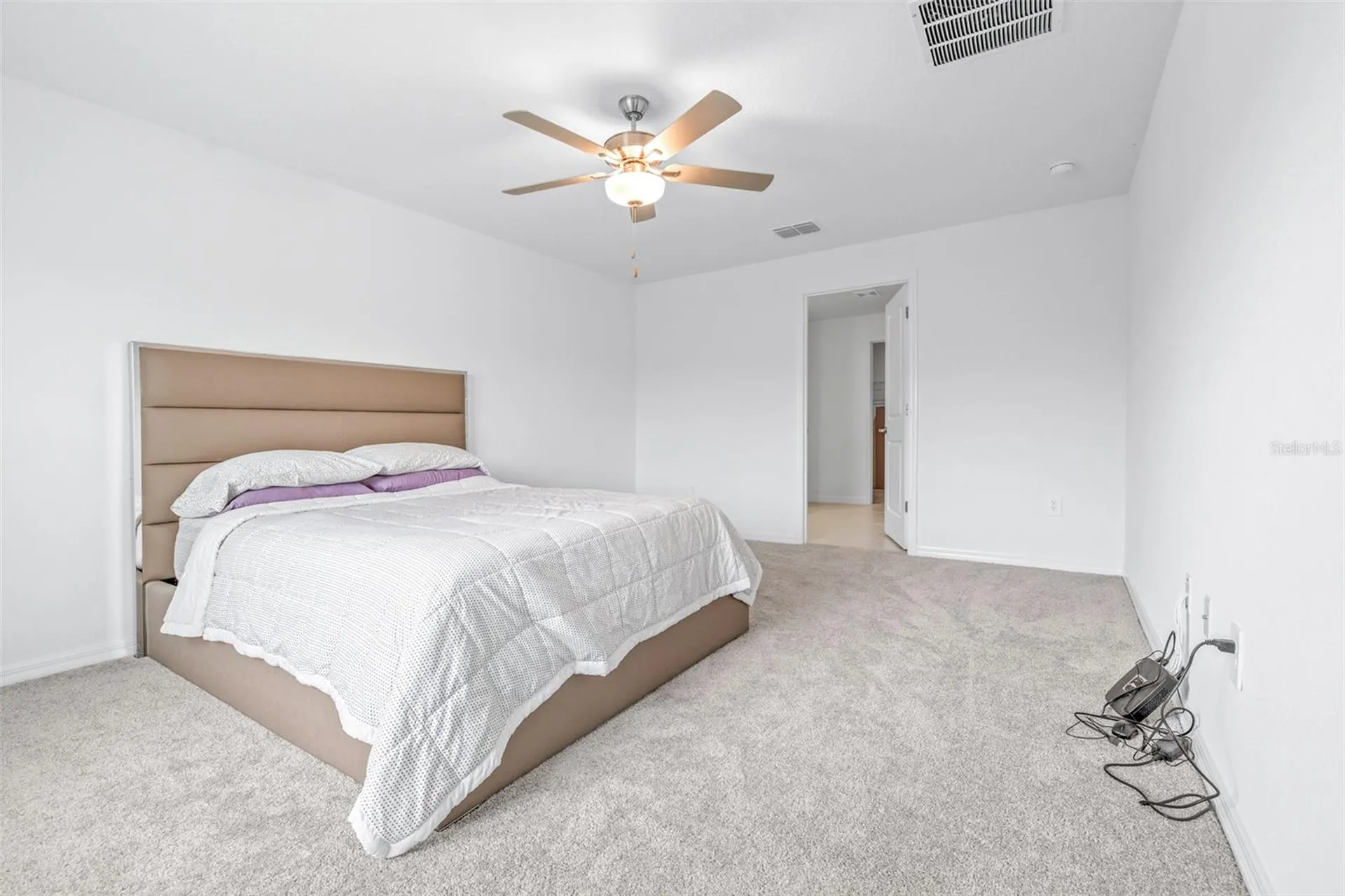 5182 Fiddle Fig Avenue Wimauma FL 33598