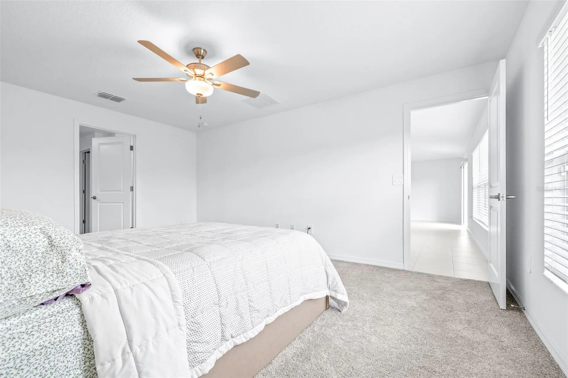 5182 Fiddle Fig Avenue Wimauma FL 33598