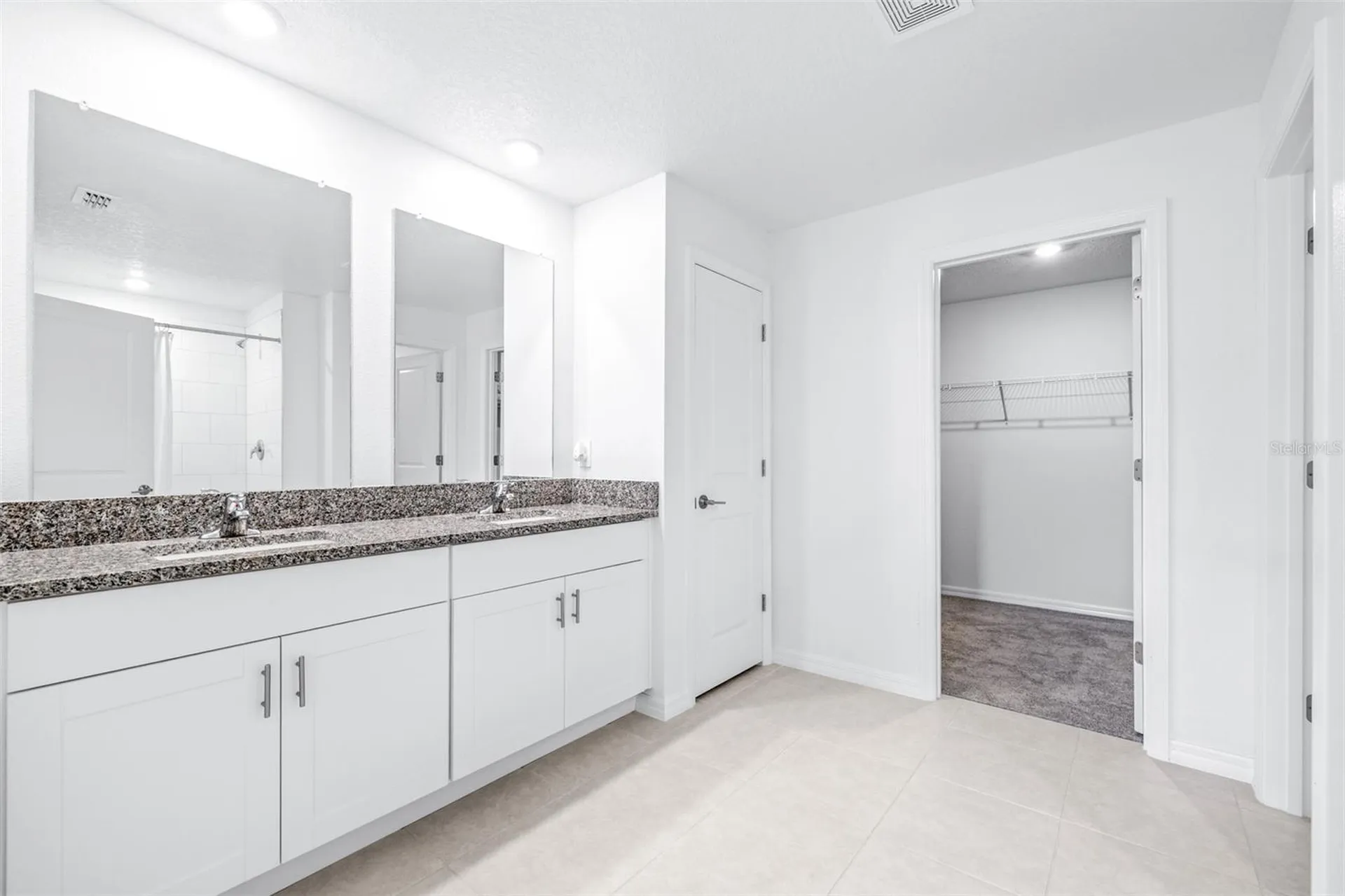 5182 Fiddle Fig Avenue Wimauma FL 33598