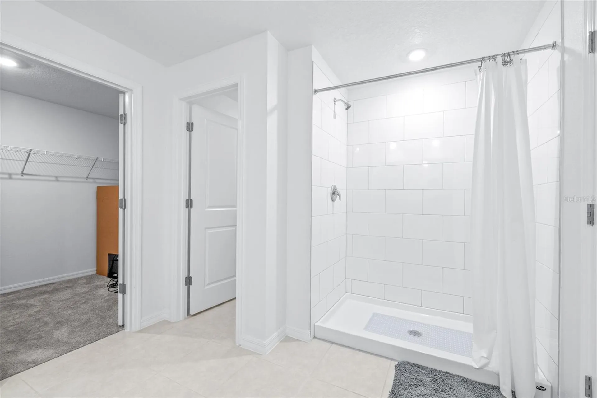 5182 Fiddle Fig Avenue Wimauma FL 33598