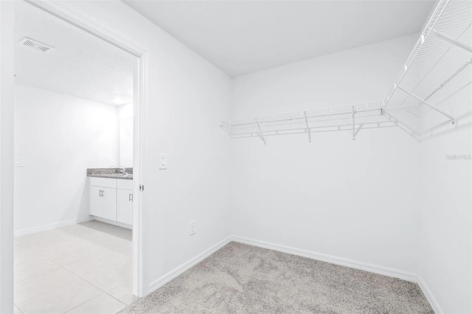 5182 Fiddle Fig Avenue Wimauma FL 33598