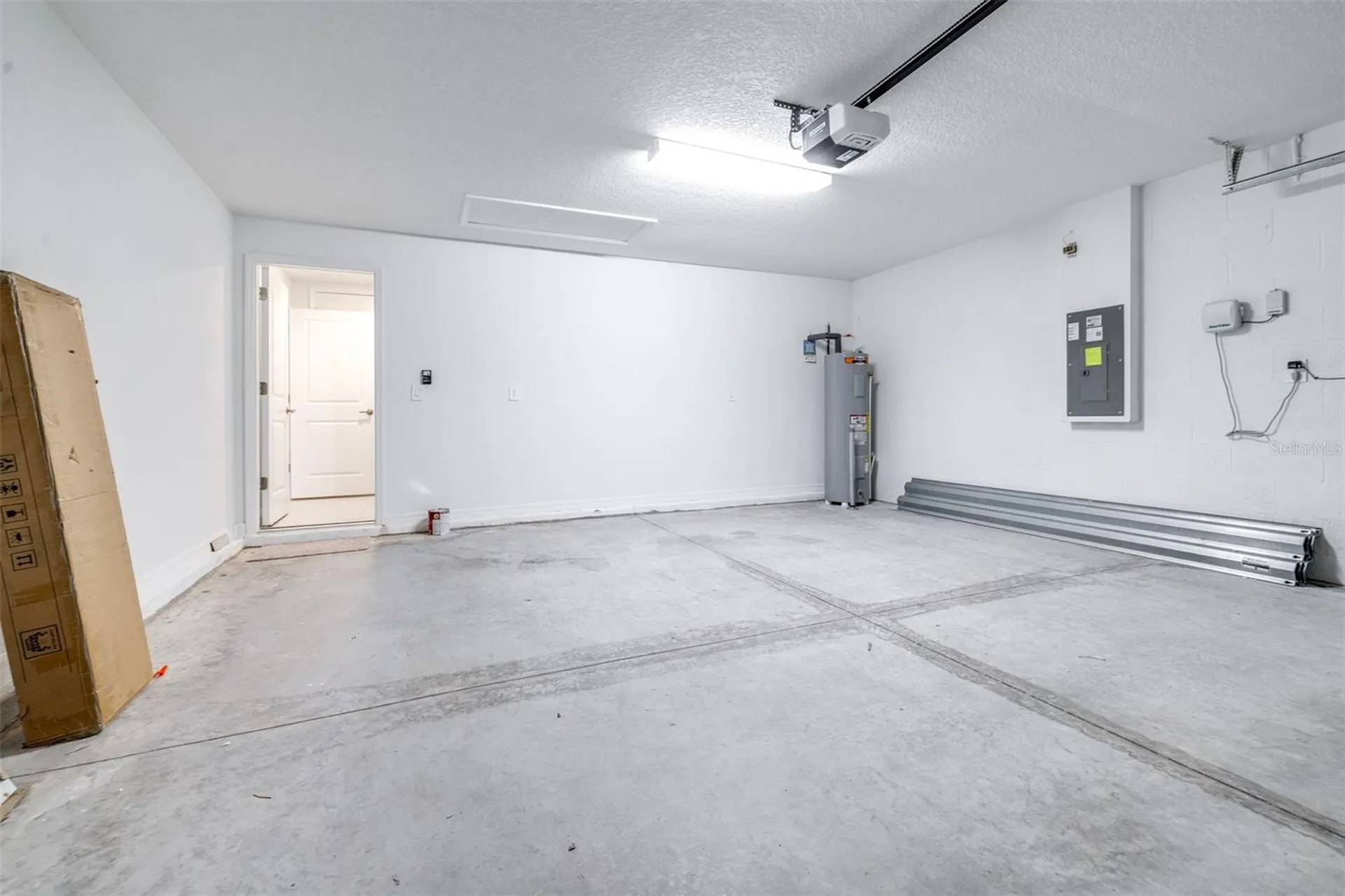 5182 Fiddle Fig Avenue Wimauma FL 33598