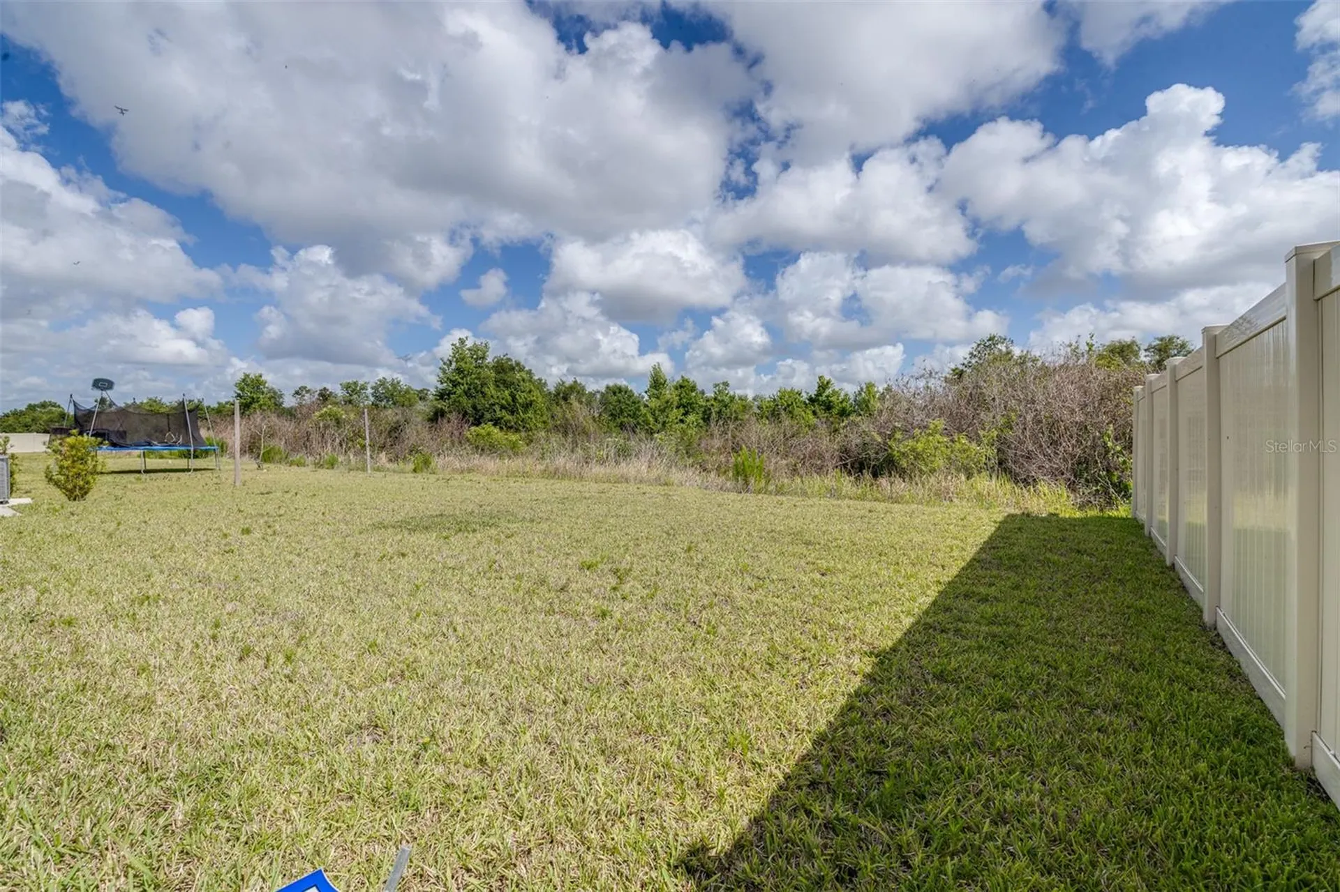 5182 Fiddle Fig Avenue Wimauma FL 33598