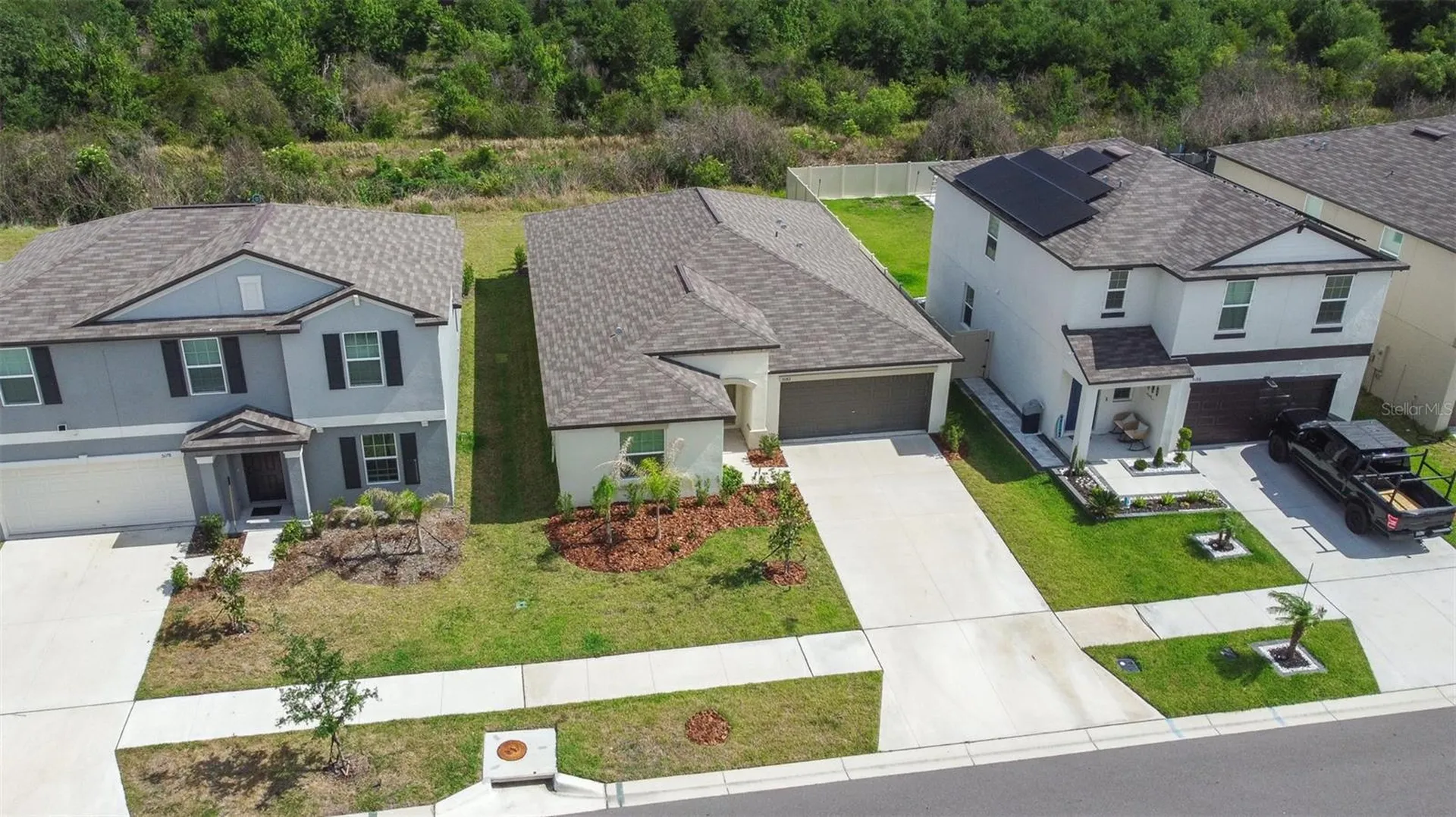 5182 Fiddle Fig Avenue Wimauma FL 33598