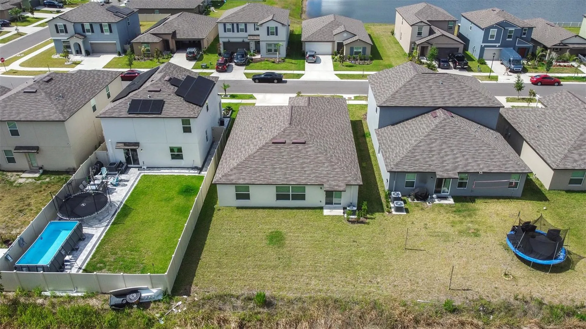 5182 Fiddle Fig Avenue Wimauma FL 33598