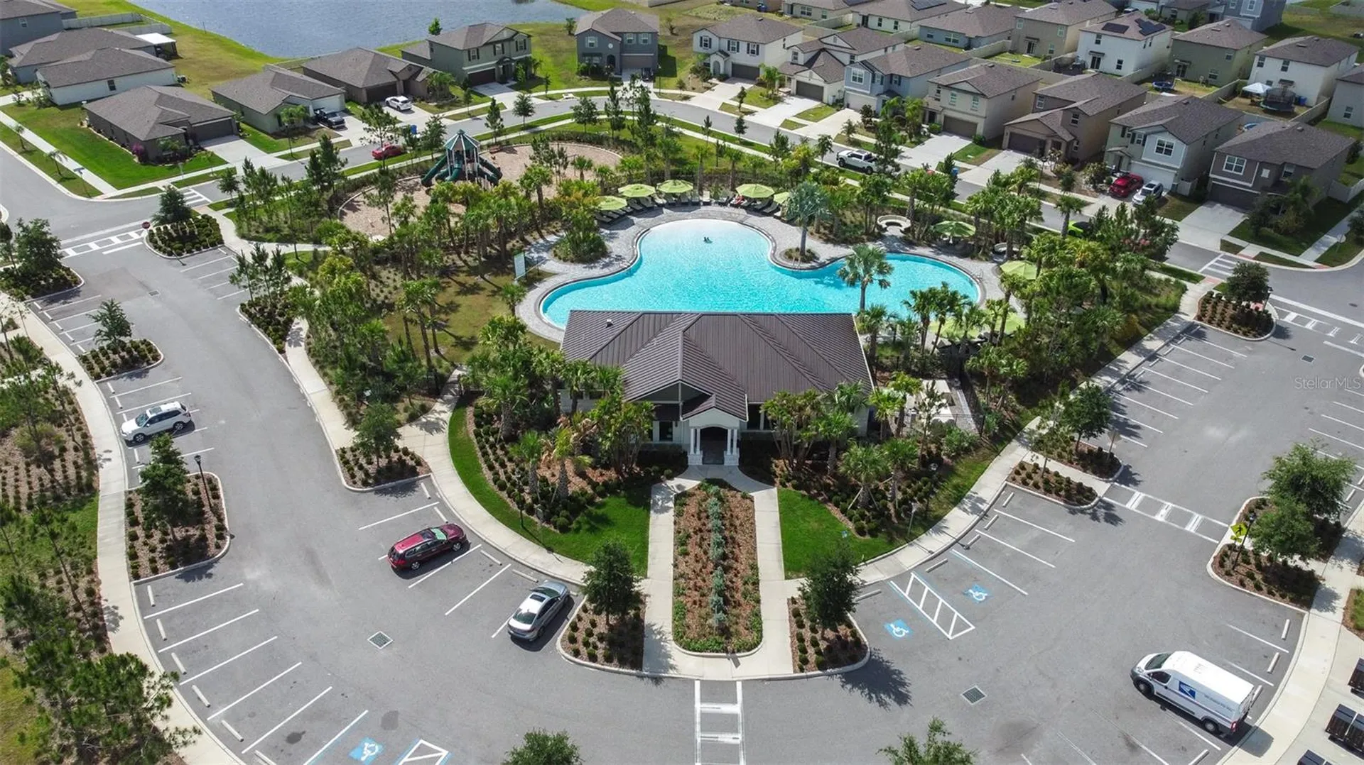 5182 Fiddle Fig Avenue Wimauma FL 33598