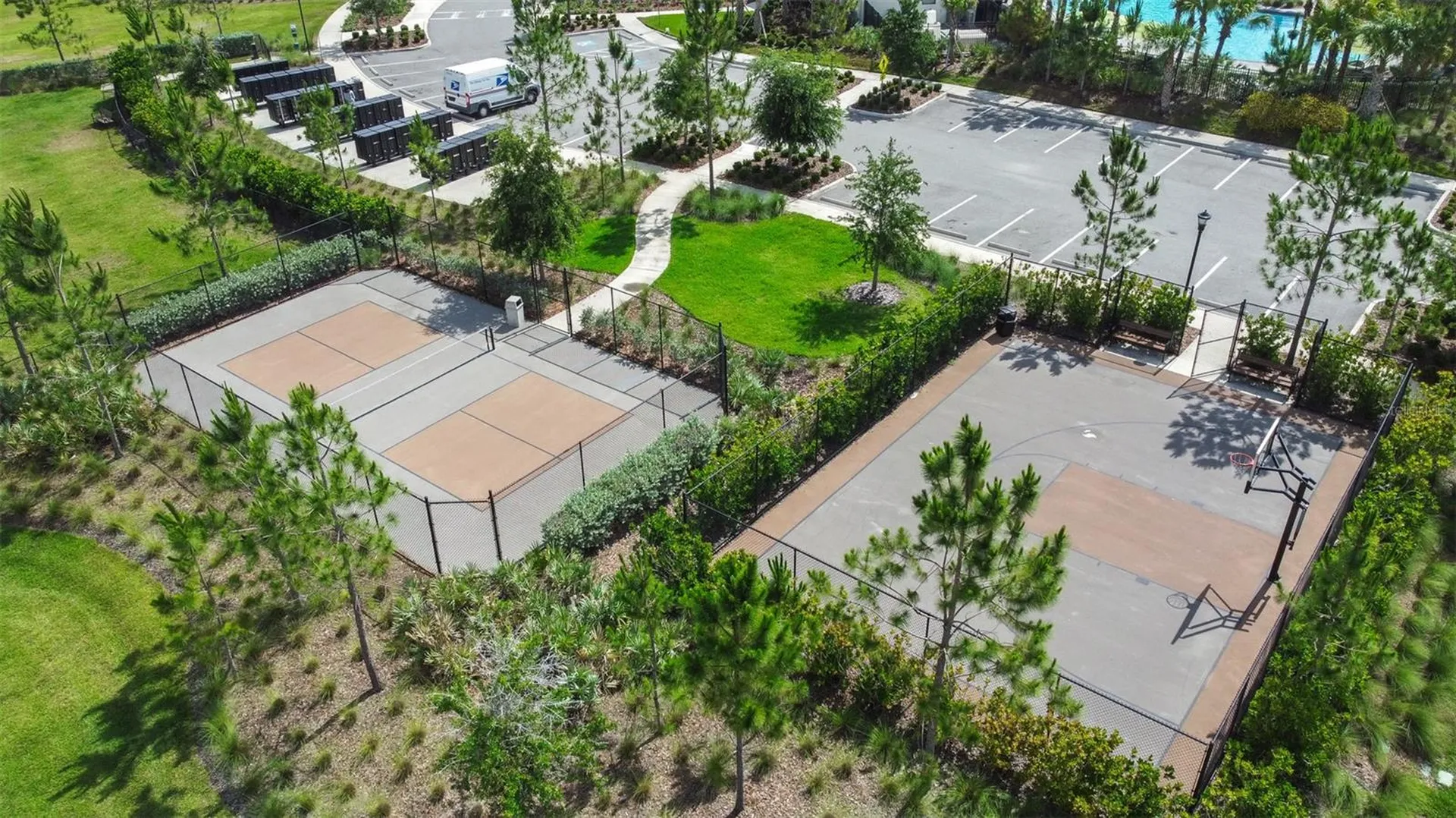 5182 Fiddle Fig Avenue Wimauma FL 33598