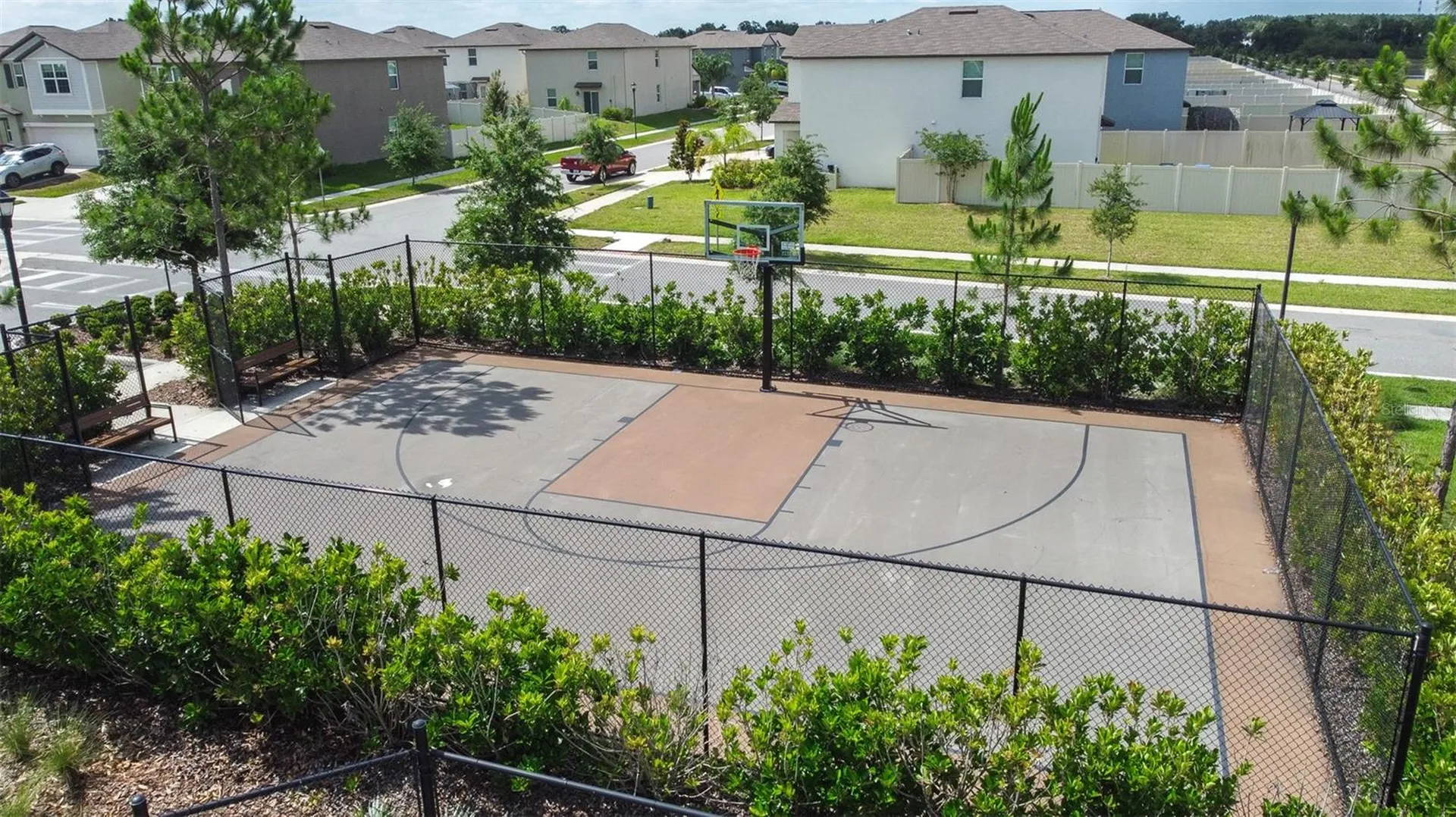 5182 Fiddle Fig Avenue Wimauma FL 33598