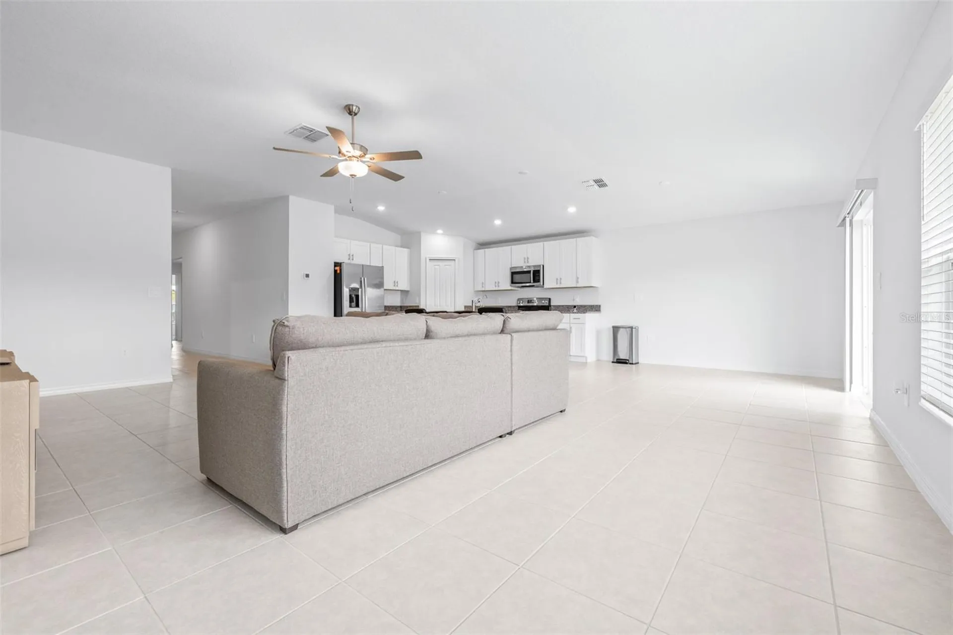 5182 Fiddle Fig Avenue Wimauma FL 33598